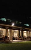 Туры в отель Andorra Park Hotel Туры в отель Andorra Park Hotel