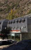 Туры в отель Andorra Park Hotel Туры в отель Andorra Park Hotel