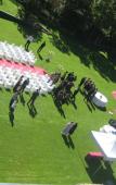 Туры в отель Andorra Park Hotel Туры в отель Andorra Park Hotel