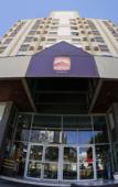 Туры в отель Sables Hotel Guarulhos Туры в отель Sables Hotel Guarulhos