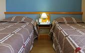 Туры в отель Sables Hotel Guarulhos Туры в отель Sables Hotel Guarulhos