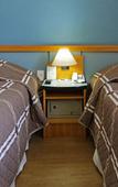 Туры в отель Sables Hotel Guarulhos Туры в отель Sables Hotel Guarulhos