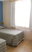 Туры в отель Sables Hotel Guarulhos Туры в отель Sables Hotel Guarulhos