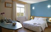 Туры в отель Sables Hotel Guarulhos Туры в отель Sables Hotel Guarulhos