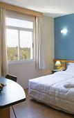 Туры в отель Sables Hotel Guarulhos Туры в отель Sables Hotel Guarulhos