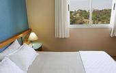Туры в отель Sables Hotel Guarulhos Туры в отель Sables Hotel Guarulhos