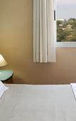 Туры в отель Sables Hotel Guarulhos Туры в отель Sables Hotel Guarulhos