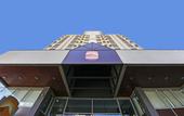 Туры в отель Sables Hotel Guarulhos Туры в отель Sables Hotel Guarulhos
