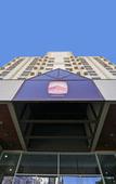 Туры в отель Sables Hotel Guarulhos Туры в отель Sables Hotel Guarulhos