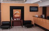 Туры в отель Sables Hotel Guarulhos Туры в отель Sables Hotel Guarulhos