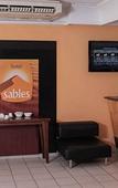 Туры в отель Sables Hotel Guarulhos Туры в отель Sables Hotel Guarulhos