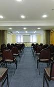 Туры в отель Sables Hotel Guarulhos Туры в отель Sables Hotel Guarulhos