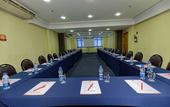 Туры в отель Sables Hotel Guarulhos Туры в отель Sables Hotel Guarulhos