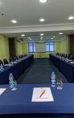 Туры в отель Sables Hotel Guarulhos Туры в отель Sables Hotel Guarulhos