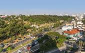 Туры в отель Sables Hotel Guarulhos Туры в отель Sables Hotel Guarulhos