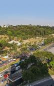 Туры в отель Sables Hotel Guarulhos Туры в отель Sables Hotel Guarulhos