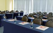Туры в отель Sables Hotel Guarulhos Туры в отель Sables Hotel Guarulhos