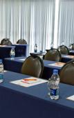 Туры в отель Sables Hotel Guarulhos Туры в отель Sables Hotel Guarulhos