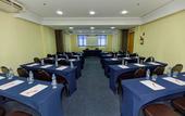 Туры в отель Sables Hotel Guarulhos Туры в отель Sables Hotel Guarulhos