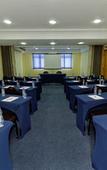 Туры в отель Sables Hotel Guarulhos Туры в отель Sables Hotel Guarulhos