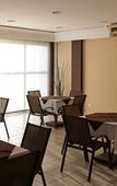 Туры в отель Sables Hotel Guarulhos Туры в отель Sables Hotel Guarulhos
