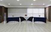 Туры в отель Sables Hotel Guarulhos Туры в отель Sables Hotel Guarulhos