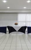 Туры в отель Sables Hotel Guarulhos Туры в отель Sables Hotel Guarulhos