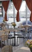 Туры в отель Sables Hotel Guarulhos Туры в отель Sables Hotel Guarulhos