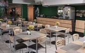Туры в отель Sables Hotel Guarulhos Туры в отель Sables Hotel Guarulhos
