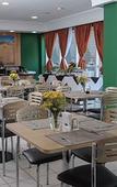 Туры в отель Sables Hotel Guarulhos Туры в отель Sables Hotel Guarulhos