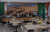 Туры в отель Sables Hotel Guarulhos Туры в отель Sables Hotel Guarulhos