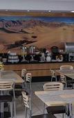 Туры в отель Sables Hotel Guarulhos Туры в отель Sables Hotel Guarulhos