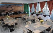 Туры в отель Sables Hotel Guarulhos Туры в отель Sables Hotel Guarulhos
