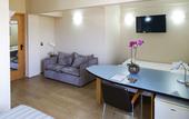 Туры в отель Sables Hotel Guarulhos Туры в отель Sables Hotel Guarulhos