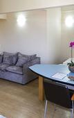 Туры в отель Sables Hotel Guarulhos Туры в отель Sables Hotel Guarulhos