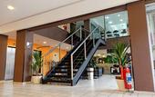 Туры в отель Sables Hotel Guarulhos Туры в отель Sables Hotel Guarulhos