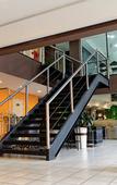 Туры в отель Sables Hotel Guarulhos Туры в отель Sables Hotel Guarulhos