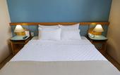 Туры в отель Sables Hotel Guarulhos Туры в отель Sables Hotel Guarulhos