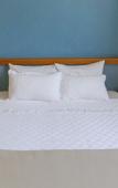 Туры в отель Sables Hotel Guarulhos Туры в отель Sables Hotel Guarulhos