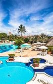 Туры в отель Jardim Atlantico Beach Resort Туры в отель Jardim Atlantico Beach Resort