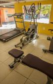 Туры в отель Jardim Atlantico Beach Resort Туры в отель Jardim Atlantico Beach Resort