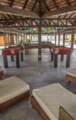 Туры в отель Jardim Atlantico Beach Resort Туры в отель Jardim Atlantico Beach Resort