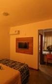 Туры в отель Jardim Atlantico Beach Resort Туры в отель Jardim Atlantico Beach Resort