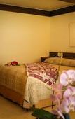 Туры в отель Jardim Atlantico Beach Resort Туры в отель Jardim Atlantico Beach Resort