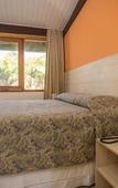 Туры в отель Jardim Atlantico Beach Resort Туры в отель Jardim Atlantico Beach Resort