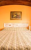 Туры в отель Jardim Atlantico Beach Resort Туры в отель Jardim Atlantico Beach Resort