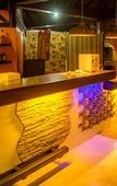 Туры в отель Jardim Atlantico Beach Resort Туры в отель Jardim Atlantico Beach Resort