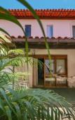 Туры в отель Jardim Atlantico Beach Resort Туры в отель Jardim Atlantico Beach Resort