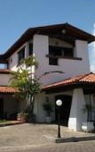 Туры в отель Jardim Atlantico Beach Resort Туры в отель Jardim Atlantico Beach Resort