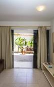 Туры в отель Jardim Atlantico Beach Resort Туры в отель Jardim Atlantico Beach Resort